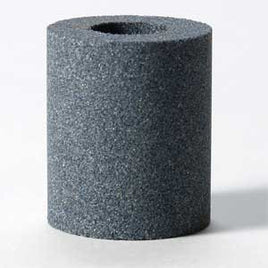 00° Sioux-Style General Purpose Valve Seat Stones