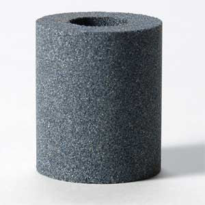 00° Sioux-Style General Purpose Valve Seat Stones