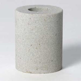 00° Sioux-Style Stellite Valve Seat Stones