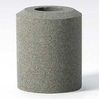 30º Sioux-Style Finishing Valve Seat Stones