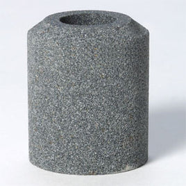 30° Sioux-Style General Purpose Valve Seat Stones