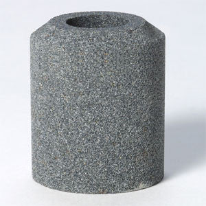 30° Sioux-Style General Purpose Valve Seat Stones