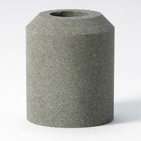 45° Sioux-Style Finishing Valve Seat Stones