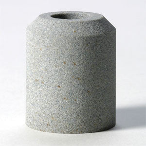 45° Sioux-Style Stellite Valve Seat Stones