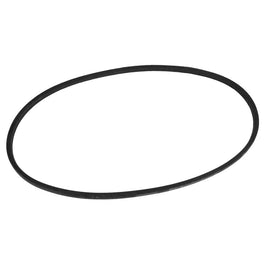 SX-14402 | Replacement Motor Shaft Belt for Sioux 645