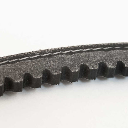 SX-14445 | Replacement Motor Shaft Belt close-up