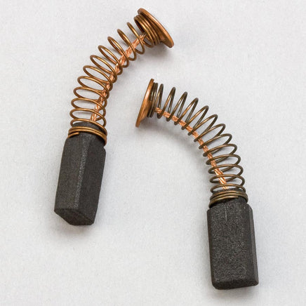 SX-18004 Sioux Electric Seat Grinder Replacement Motor Brush Set from Goodson