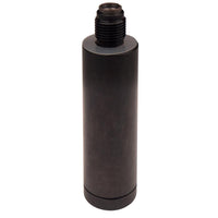 SX-375 : Spline Drive Stone Holder for .375" Top Pilots