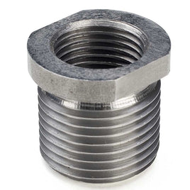 Sioux Conversion Bushing from Goodson