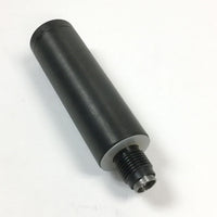 New Design Sioux Style Valve Seat Stone Holder
