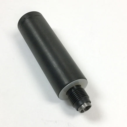 New Design Sioux Style Valve Seat Stone Holder