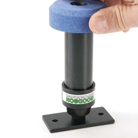 SX-SRT | Seat Stone Removal Base-Sioux