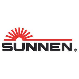 Sunnen Felt Set | 3.3"-4.2" Range | MM33-FO5