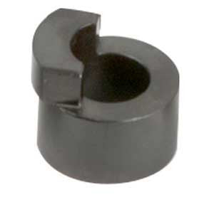 TBD : Wrist Pin Bushing Drivers