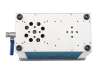 Ultra 1000 Tabletop Ultrasonic Cleaning Machine | Digital Controls