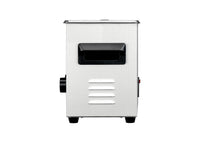 Ultra 1000M | 1 Gallon Tabletop Ultrasonic Cleaner | Manual Controls