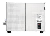 Ultra 1300 | 3.9 Gallon Tabletop Ultrasonic Cleaner | Digital Controls