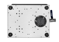 Ultra 1300 | 3.9 Gallon Tabletop Ultrasonic Cleaner | Digital Controls