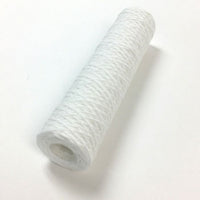 125 Micron Ultrasonic Cleaning Machine Filter