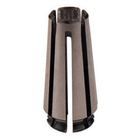 Universal Chuck Adaptor Collets