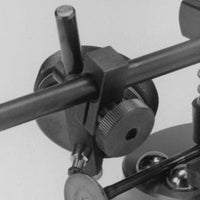 Valve Concentricity Gauge | VCG-16
