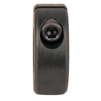 Valve Guide Top Collars