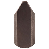 Solid Carbide Single Pass Boring Tool