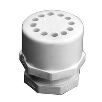 Keeper Keeper | VK-15