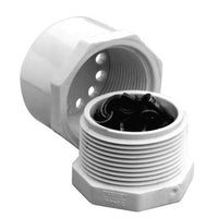 Keeper Keeper | VK-15