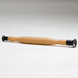 Traditional Valve Lapping Sticks