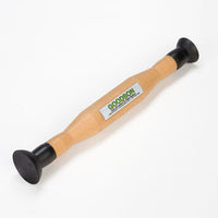 Traditional Valve Lapping Sticks