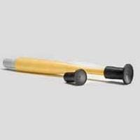 VLV-50 : VLV-3/4 : VLV-1 : VLV-1 1/4 : Vacuum Style Valve Lapping Stick & Cups