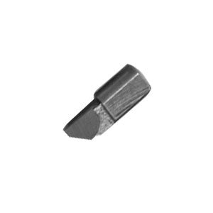 VN-1 : 1-Edge Boring Bar Cutter Bit