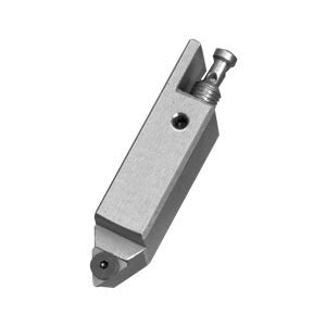 VN-122 : Boring Bar Tip Holder