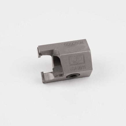 .423" OD Cutter Body | VSC-423