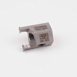 VSC-562 | .562" OD Cutter Body