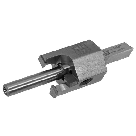 VSC-500375 | .500" OD Valve Guide Cutter and .375" Pilot