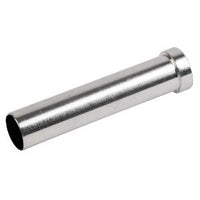 Valve Seal Puller and Replacement Parts