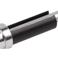 Valve Seal Puller and Replacement Parts