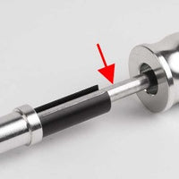 Valve Seal Puller and Replacement Parts
