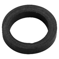 Valve Seal Puller and Replacement Parts