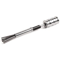 Valve Seal Puller and Replacement Parts