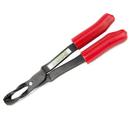 VSP-823 Universal Seal Pliers