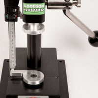 Intercomp Digital Arbor Valve Spring Tester | VST-2000