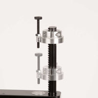 Intercomp Digital Arbor Valve Spring Tester | VST-2000