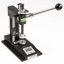 Intercomp Digital Arbor Valve Spring Tester | VST-2000