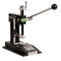 Intercomp Digital Arbor Valve Spring Tester | VST-2000