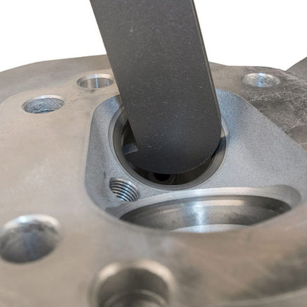 VSP-90 : VSP-100 : VSP-120 : VSP-SET : Valve Seat Removers