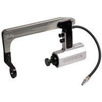 Goodson's 1000 lb pneumatic valve spring compressor