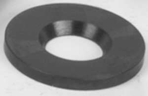 WPR-1 : Wrist Pin Ring